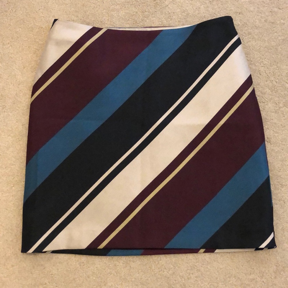 Ann Taylor Skirt